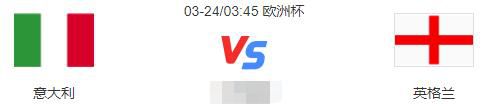 我认为今天对手的表现表明了他们是一支非常成熟的球队，我们也一样，在防守方面，我们的防线令人惊叹，中场也很出色，还有前锋也带来了帮助。